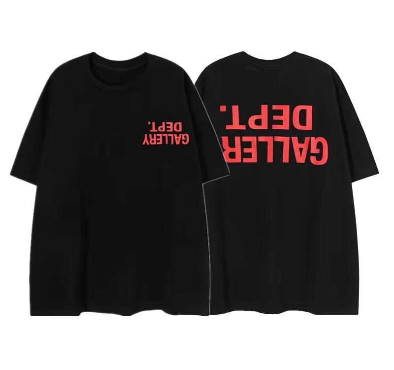 Classic Logo High-end Fashion  - Streetwear High End Brand review and price
