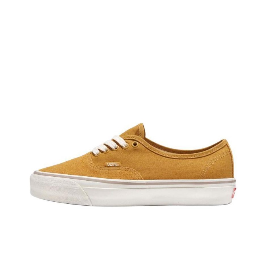 Vans MTE Authentic Reissue 44  - Vans Shoes Authentic review and price