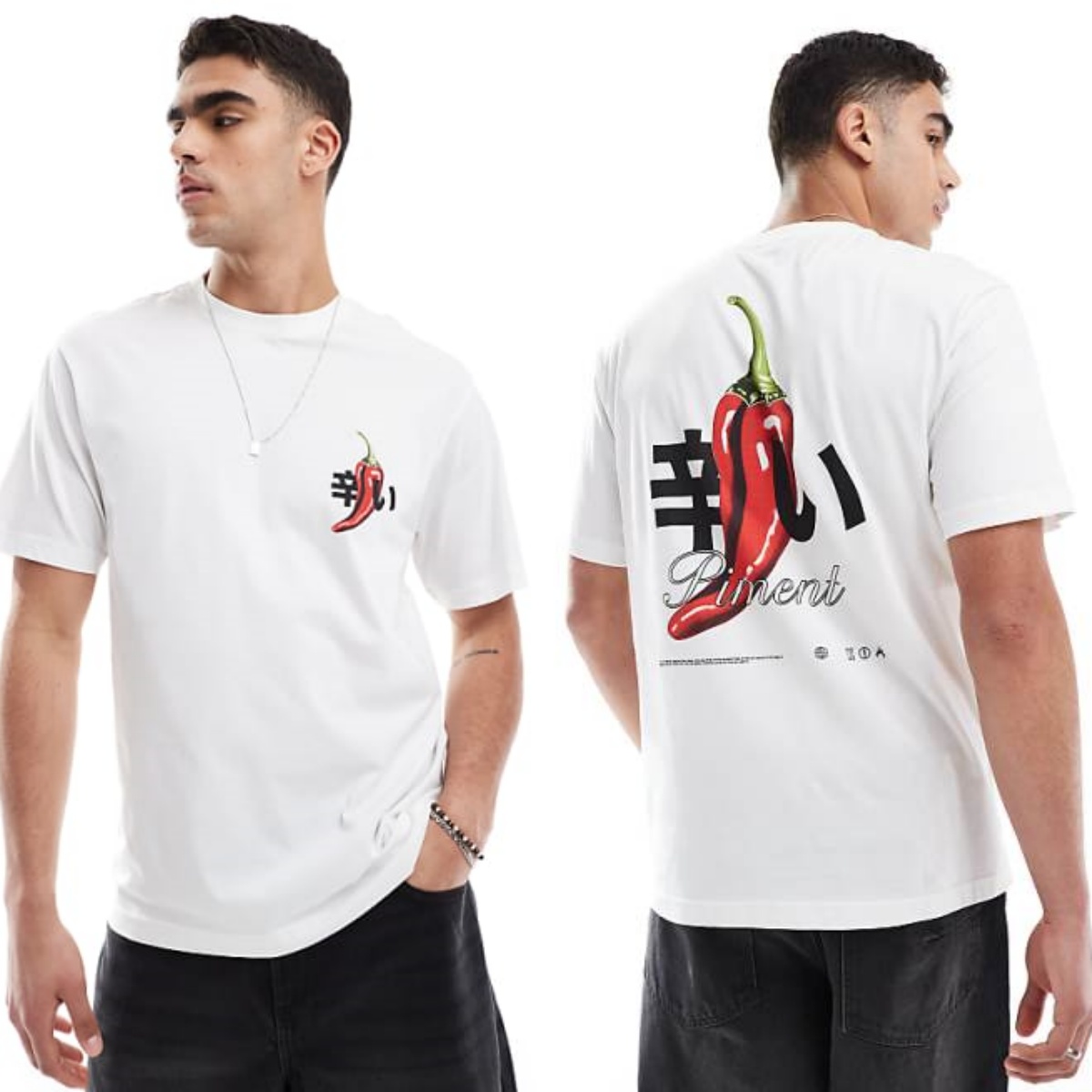 2026 Fit Men's Streetwear Bran - Streetwear High End Brand review and price