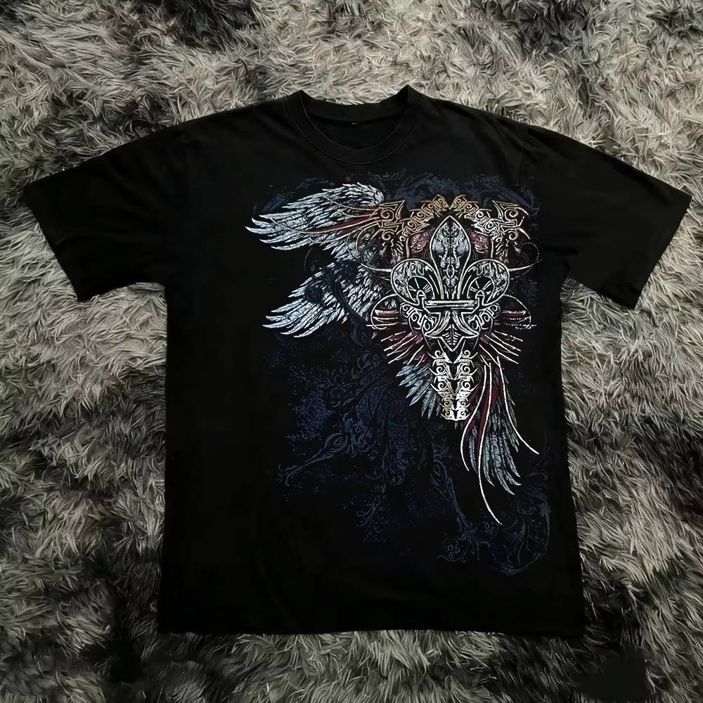 Vintage MMA Brand USA Y2K 90s  - Streetwear Brand In Usa review and price